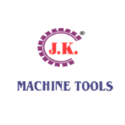 J.K. Machine Tools