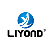 Liyond 