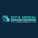 Sota Dental