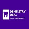 Dentistry Deal