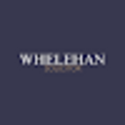 Whelehan Solicitors