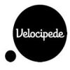 Velocipede 