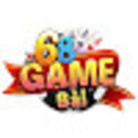 68 Game bài