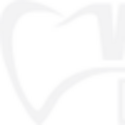 White Lily Dental 