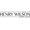 Henry Wilson Jewelers