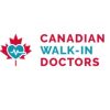 Canadian Walk-in Doctors