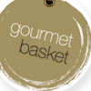 Gourmet Basket Discount Code