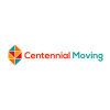 centennialmovingbc