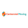 Centennial Moving Long Distance Movers Calgary