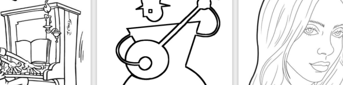 User Headline Image