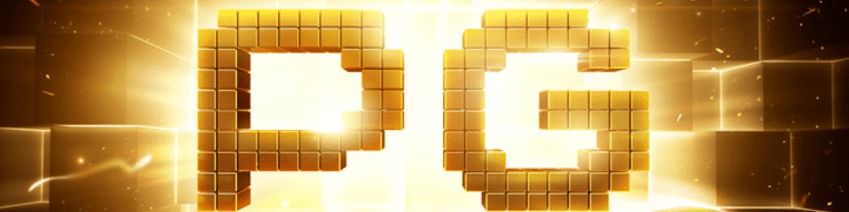 User Headline Image