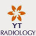 Yt Radiology