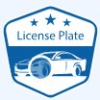 licenseplate07