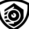 Allfine Security