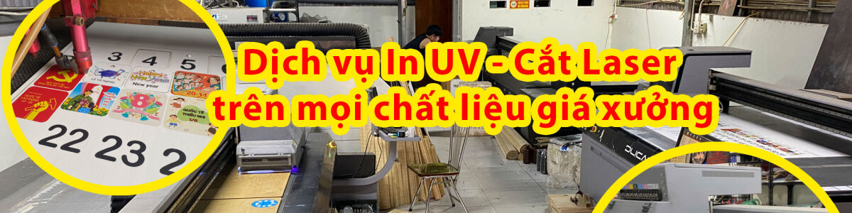 User Headline Image