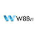 W88 VT