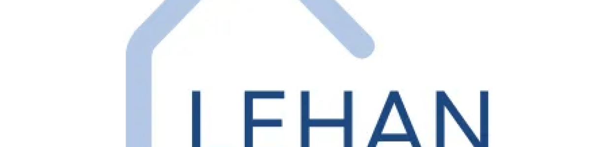 User Headline Image