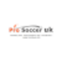 Prosocceruk 