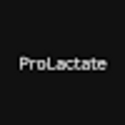 ProLactate 