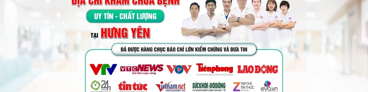 User Headline Image