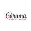 Garuma Cafe And Express