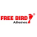 FREE BIRD Adhesives