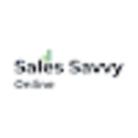 Sales Savvy Online