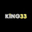 King33 Nhà Cái Uy Tín