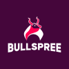 Bullspree 
