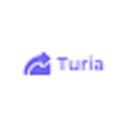 Turia 