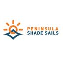 Peninsula Shade Sails