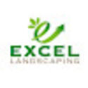 Excel Landscaping