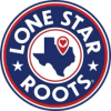 Lone Star Roots 