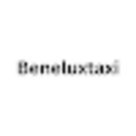 Beneluxtaxi Beneluxtaxi