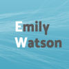 Emily Watson