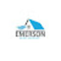 Emerson Air Duct Dryer Vent