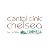 Dental Clinic Chelsea