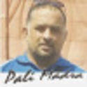 Owner: Pali Madra Pali Madra