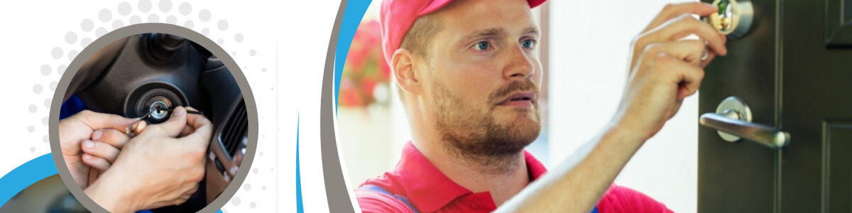 User Headline Image