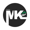MK4Marketing