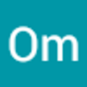 Om travel