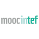 INTEF MOOC 