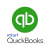 QuickBooks Error