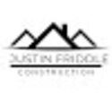 Justin Friddle Construction