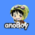 Anoboy 