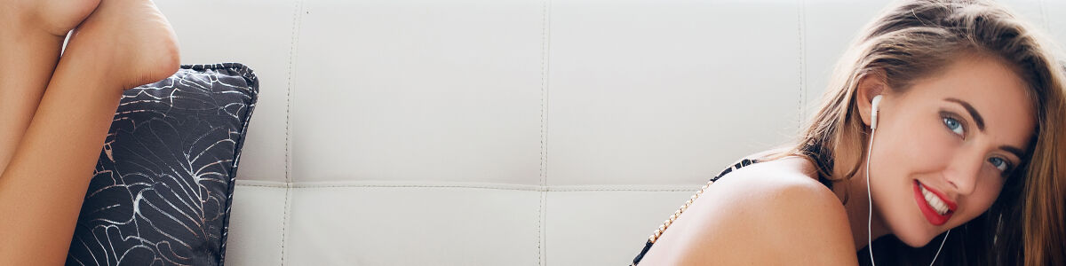 User Headline Image