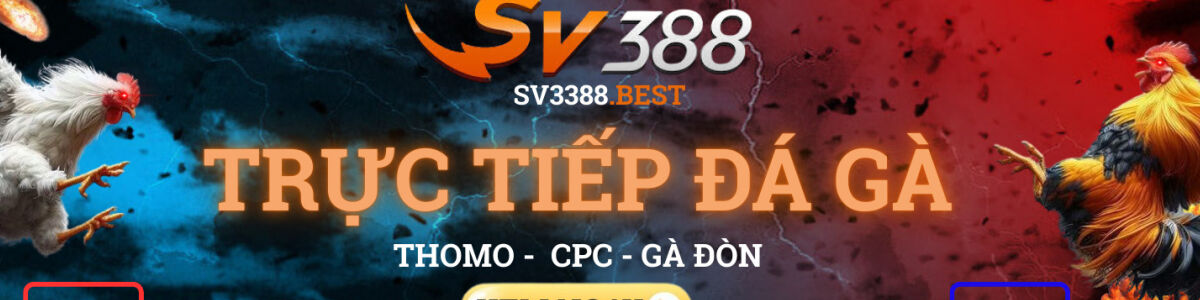 User Headline Image