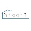Hizzil LLC