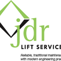 JDRlift Services