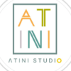 Atini Studio